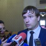 георги стоилов