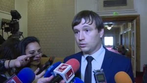 георги стоилов