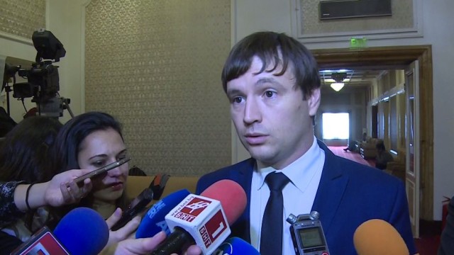 георги стоилов