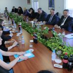 Асоциация на българските банки АББ общо събрание