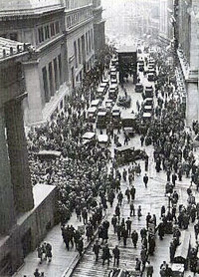 Migration Image