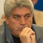 Виктор Серов