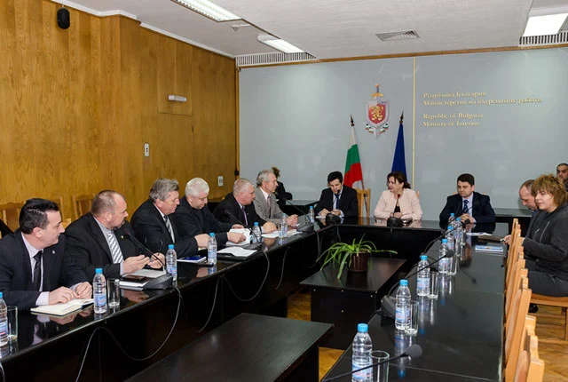 Румяна Бъчварова