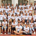 Пощенска Банка БонБон 20.08