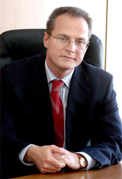 лозан панов