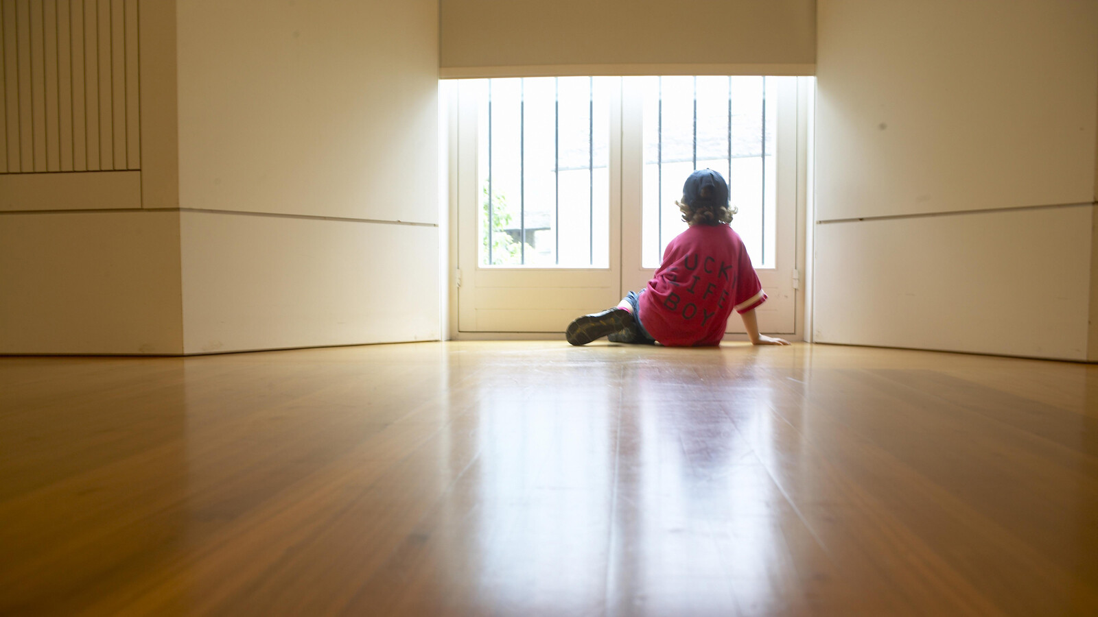 дете педофилия насилие над деца