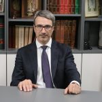 Трайчо Трайков