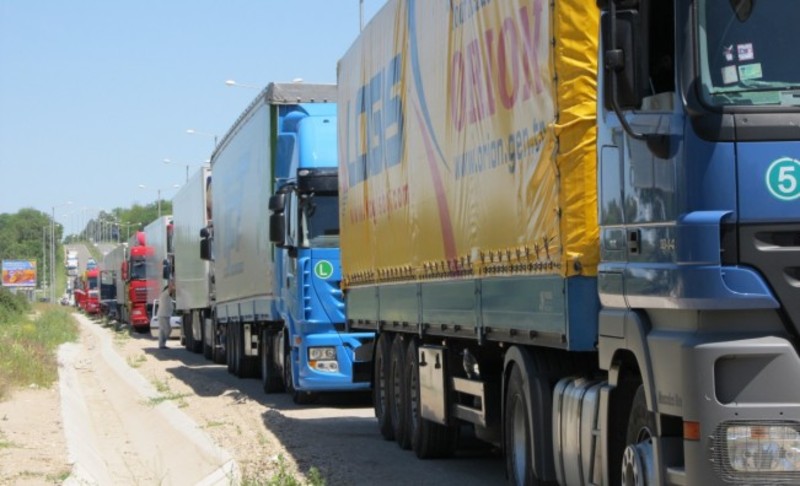 Migration Image