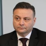 Александър Александров