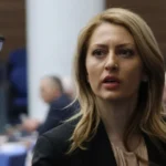 ГЕРБ обвини кабинета "Петков" за забавянето на процедурата по попълването на антикорупционната комисия, ГЕРБ ще подкрепи трите законопроекта за съдебната власт