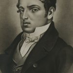 Васил Априлов