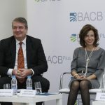19. 11. БАКБ - първата виртуална банка в България вече е факт Чрез създаването на Виртуалната банка