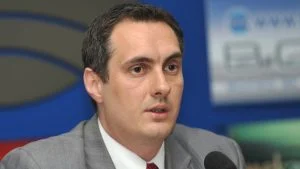Калин Славов