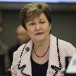 мвф