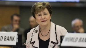 мвф