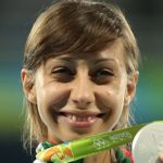 мариела демирева