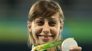 мариела демирева