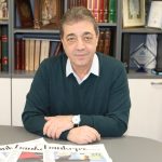 Вили Лилков