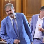 Парламент Лъчезар Иванов