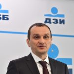 Коста Чолаков