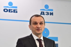 Коста Чолаков