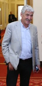 Красимир Велчев