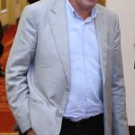 Красимир Велчев