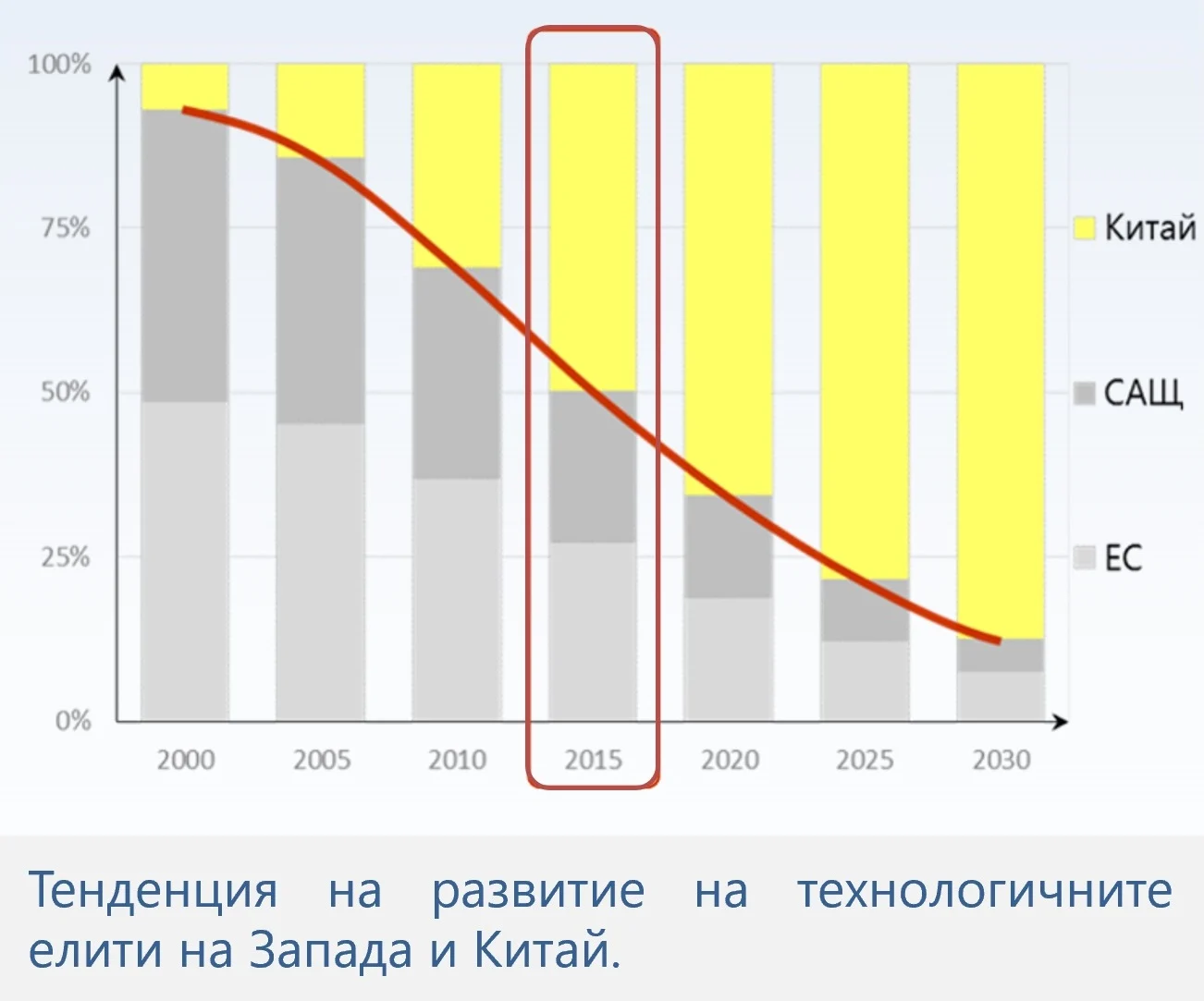 4c01f015 3daa 4986 a518 066cb8bd5ee9