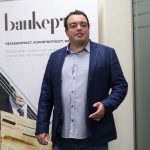 Светослав Живков