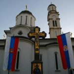 сръбска руска православна църква