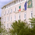 съд стара загора