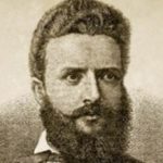 Христо Ботев