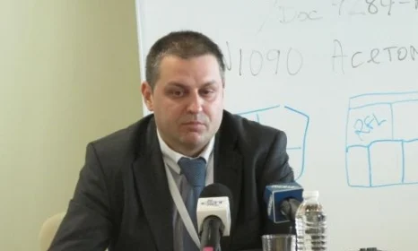 иван карнабитов