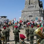 Въвеждат се промени в организацията на движение във връзка с честванията на Шипка на 3 март