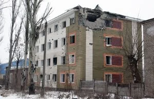 авдеевка