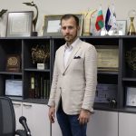 Искрен Митев