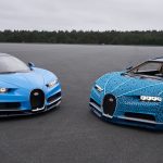 Bugatti Chiro