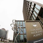 европейска агенция по лекарствата еал