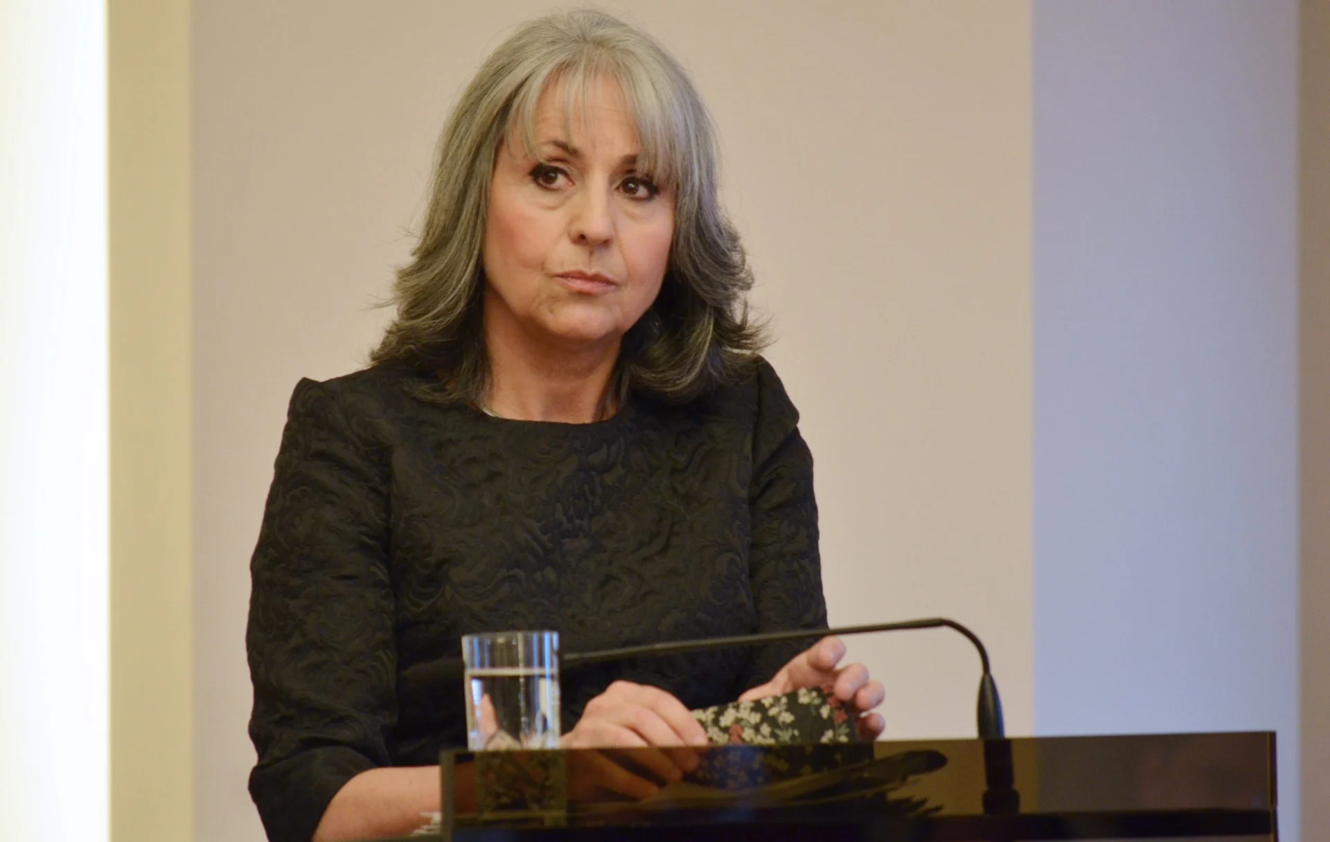 Президентство отчет на Росен Плевнелиев Маргарита Попова