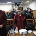 КТБ