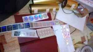 ментета