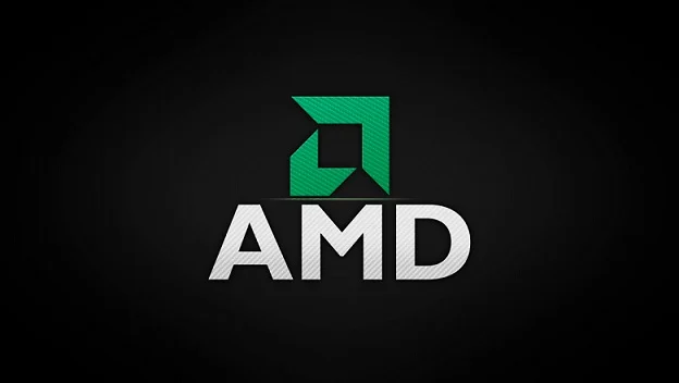 amd
