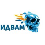 Идвам - Васил Божков - европейска заповед за арест-1
