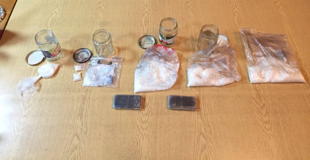 Спецоперация "Бяло" вапца 400 дилъри на дрога 2 4ca6917b 9fa5 4875 b46b ba07915b8809 1