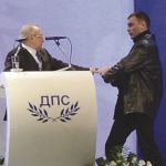 Атентатът срещу Доган доведе до наказания и уволнения сред служителите от НСО