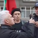 Волен Сидеров
