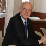 Иван Иванов КЕВР