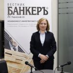 Надежда Йорданова