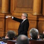 Румен Петков