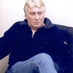 Владо Даверов